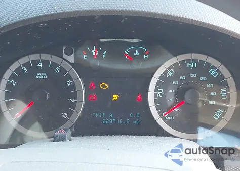 2011 Ford Escape Xls from USA, damaged, VIN 1FMCU0C75BKB88866